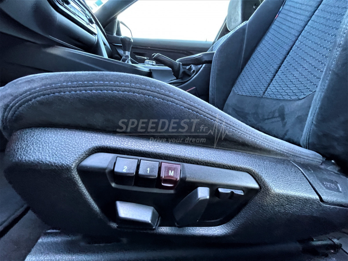 https://www.speedest.fr/medias/vehicules/1052/img-6200.jpg