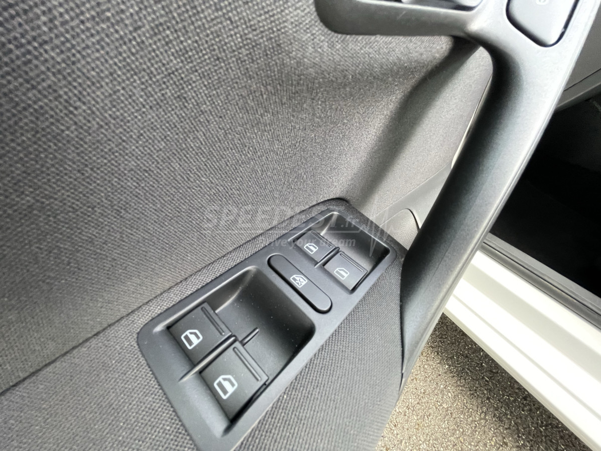 VW POLO -FBL KILOMETRAGE- VW POLO -FBL KILOMETRAGE-