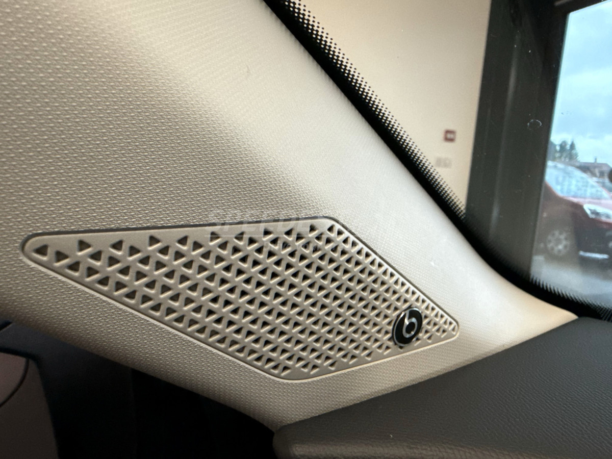 SEAT LEON FR BREAK -1ere MAIN-
