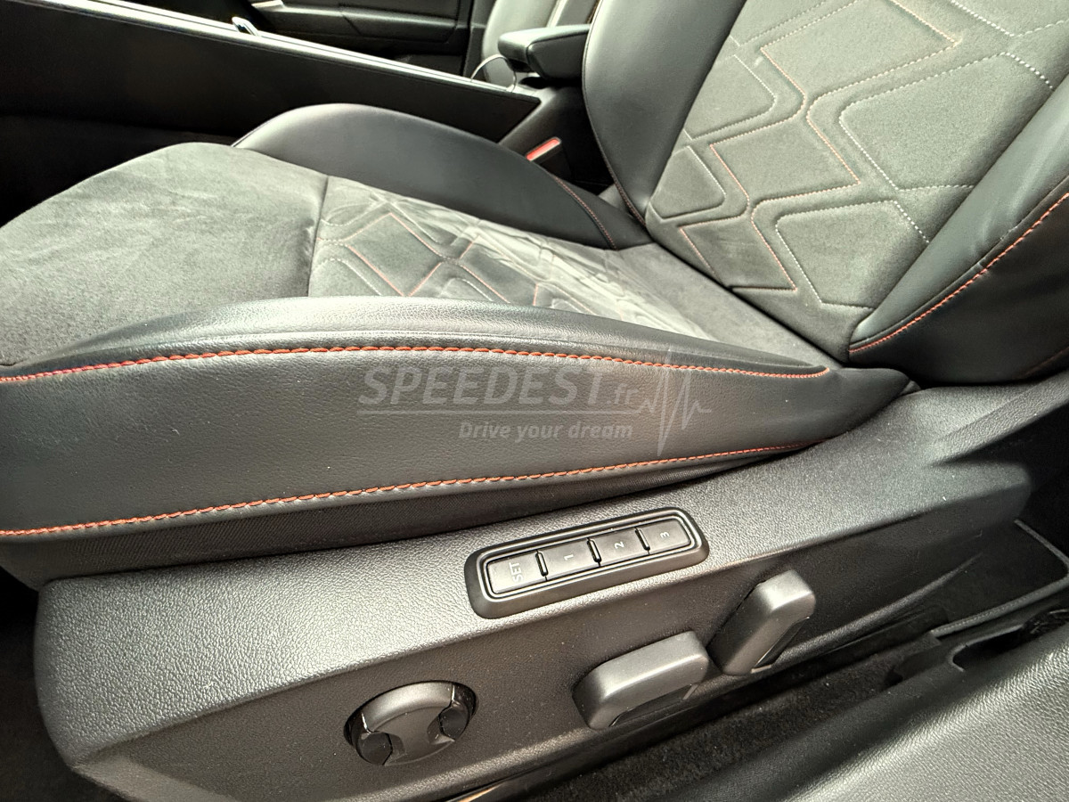 LEON FR -SUREEQUIPE-