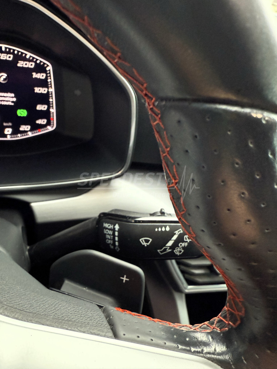 LEON FR -SUREEQUIPE-