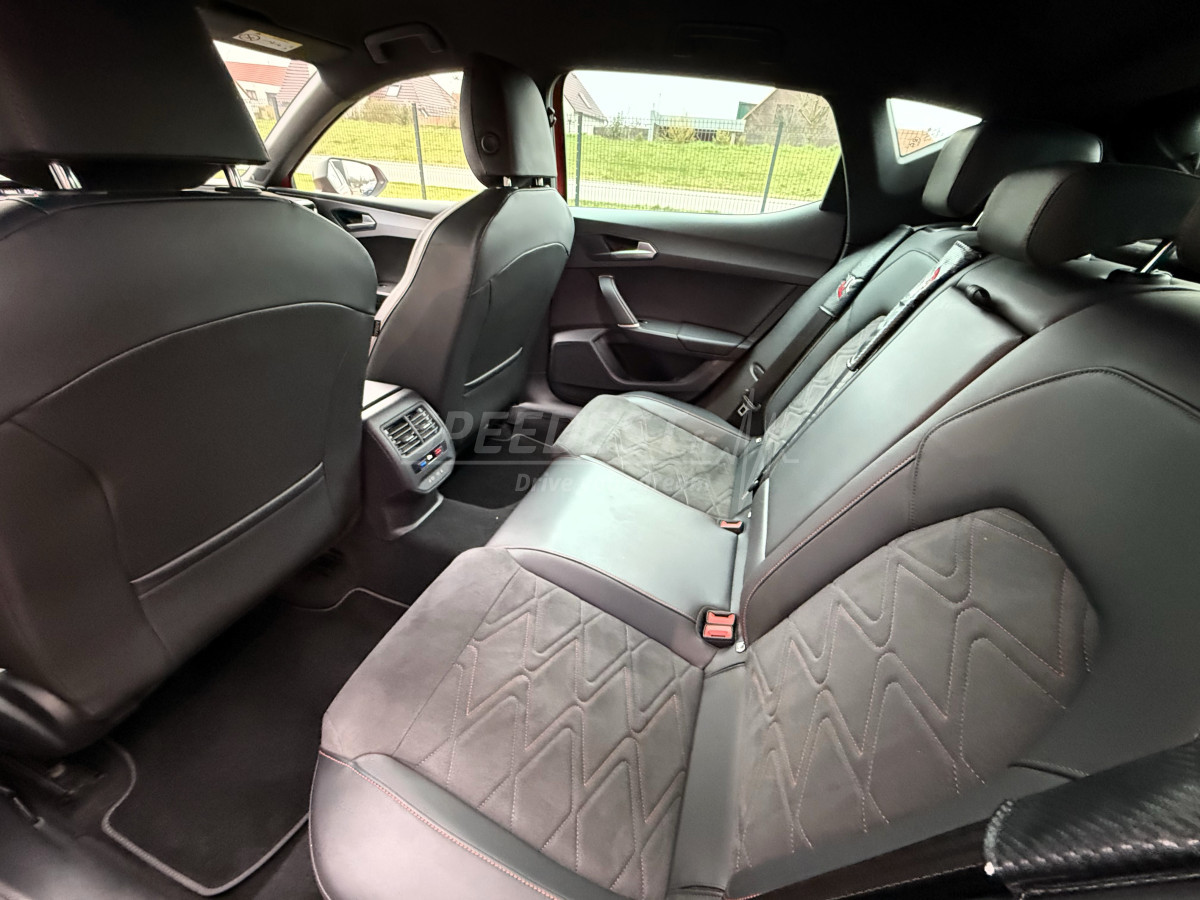 LEON FR -SUREEQUIPE-