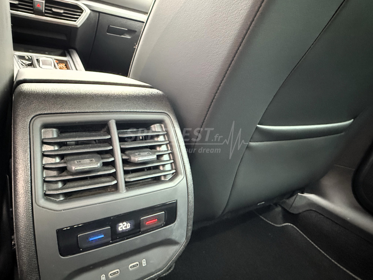 LEON FR -SUREEQUIPE-