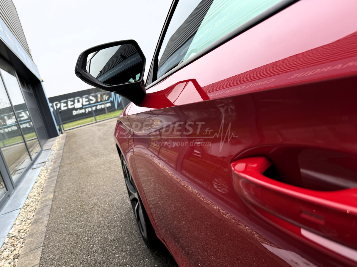 LEON FR -SUREEQUIPE-