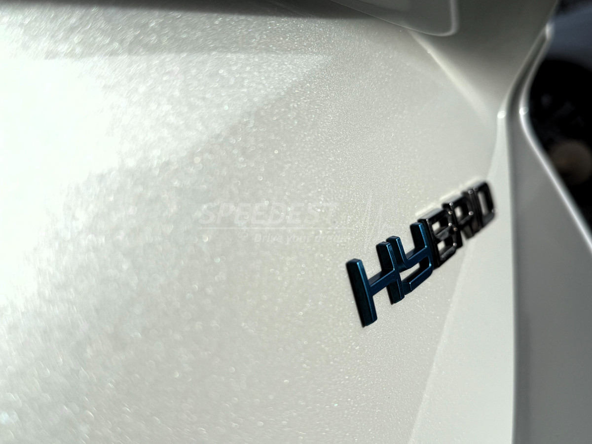 PEUGEOT 308 GT SW PEUGEOT 308 GT SW