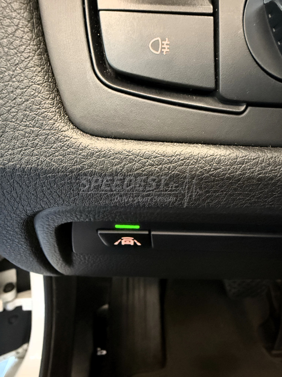 BMW 420D CAB -SPORT- CARTE GRISE -50%