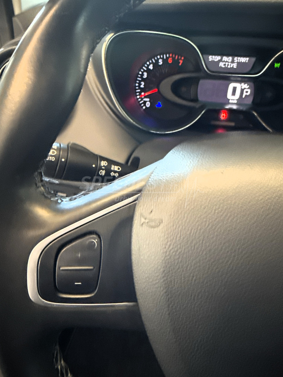 CAPTUR PHASE 2 - 1ère MAIN /CAMERA-GPS/