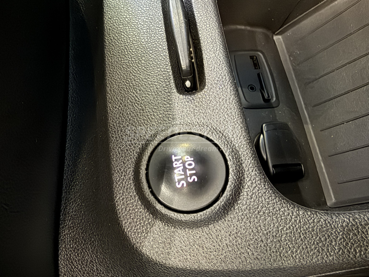 CAPTUR PHASE 2 - 1ère MAIN /CAMERA-GPS/