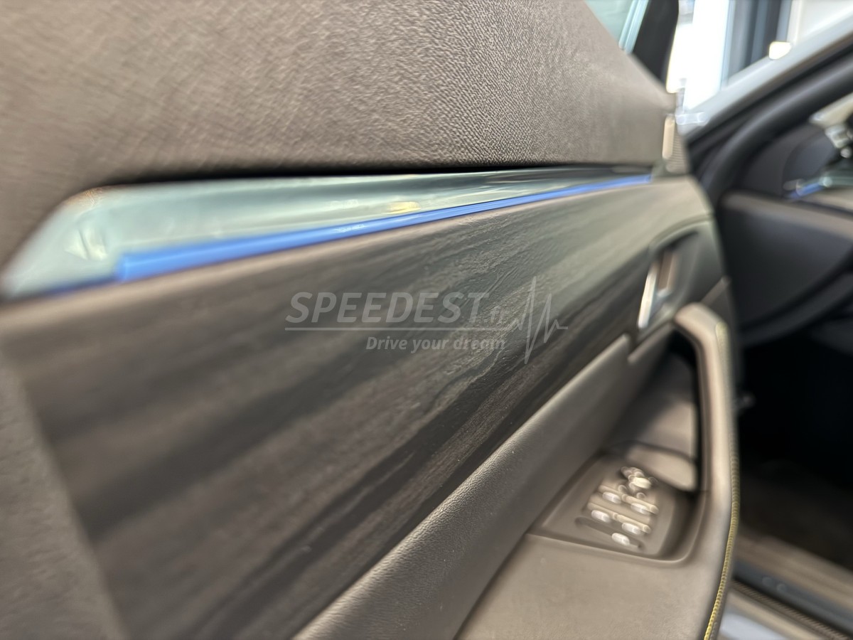PEUGEOT 508 PSE 360ch /CARPLAY-FOCAL/
