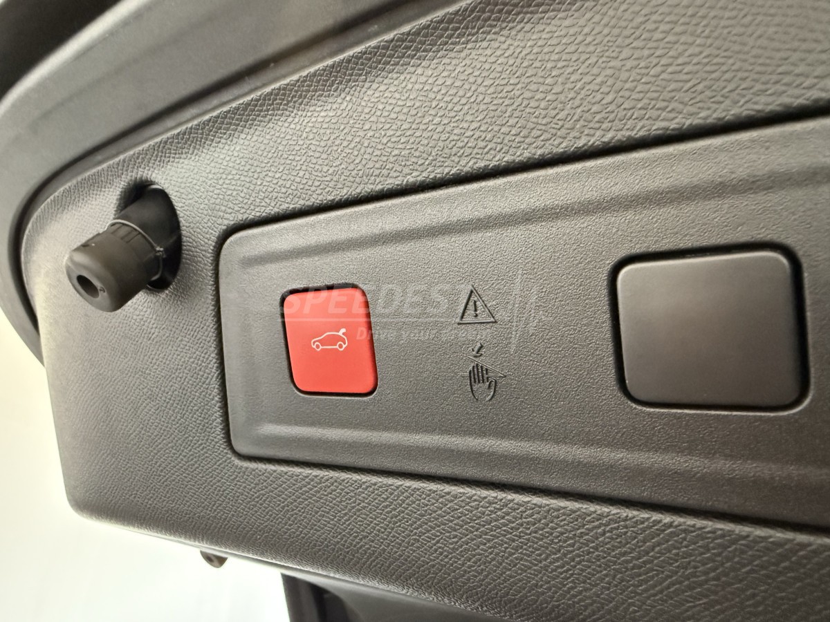 PEUGEOT 508 PSE 360ch /CARPLAY-FOCAL/