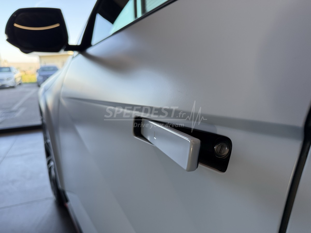 HYUNDAI IONIQ 5N