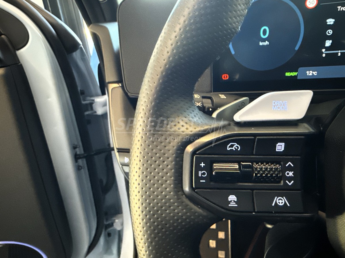 HYUNDAI IONIQ 5N