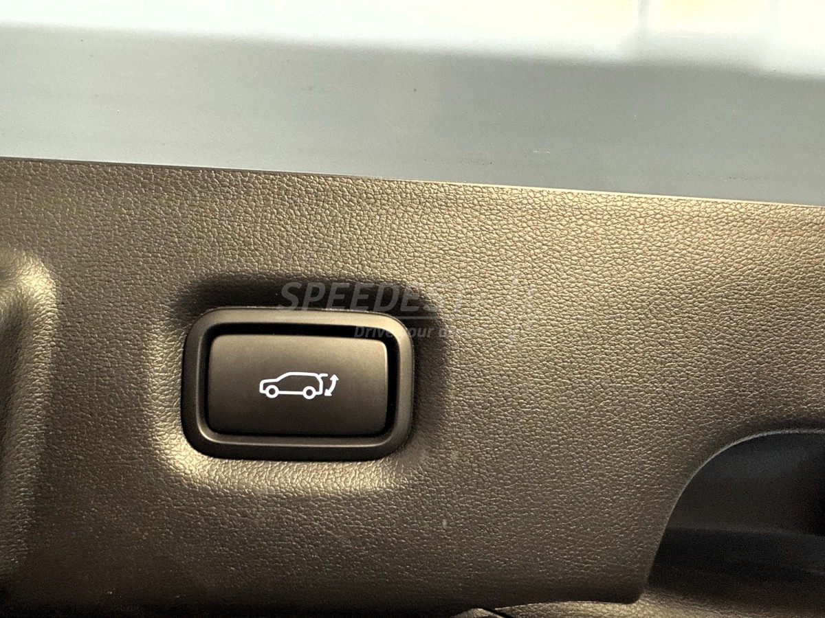 HYUNDAI IONIQ 5N