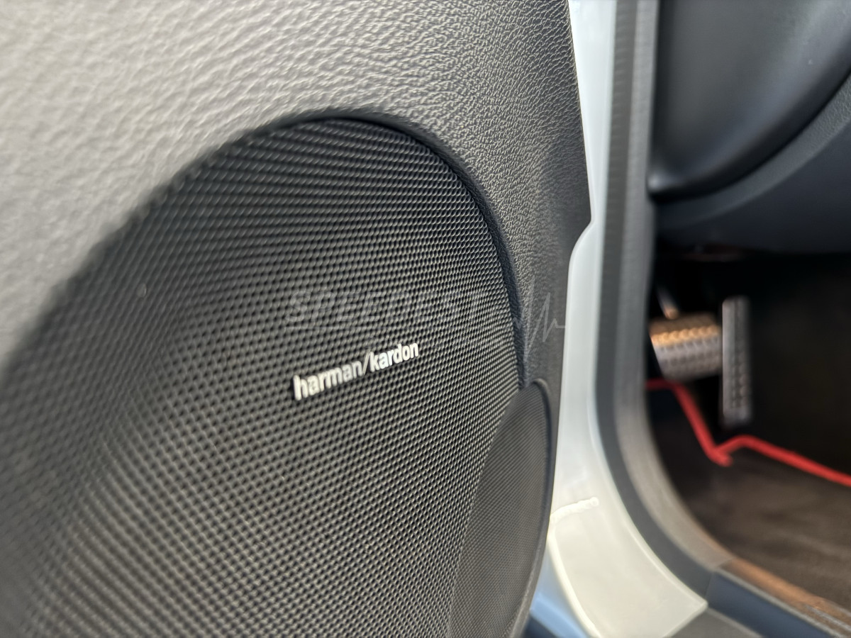 SLK 280 V6 231ch -SPORT/ETAT RARE-