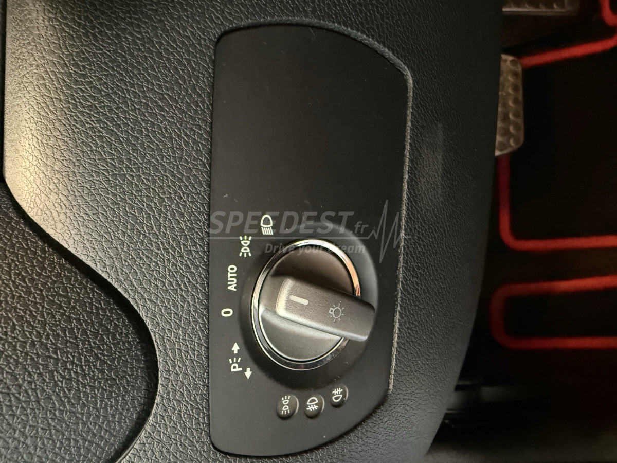 SLK 280 V6 231ch -SPORT/ETAT RARE-