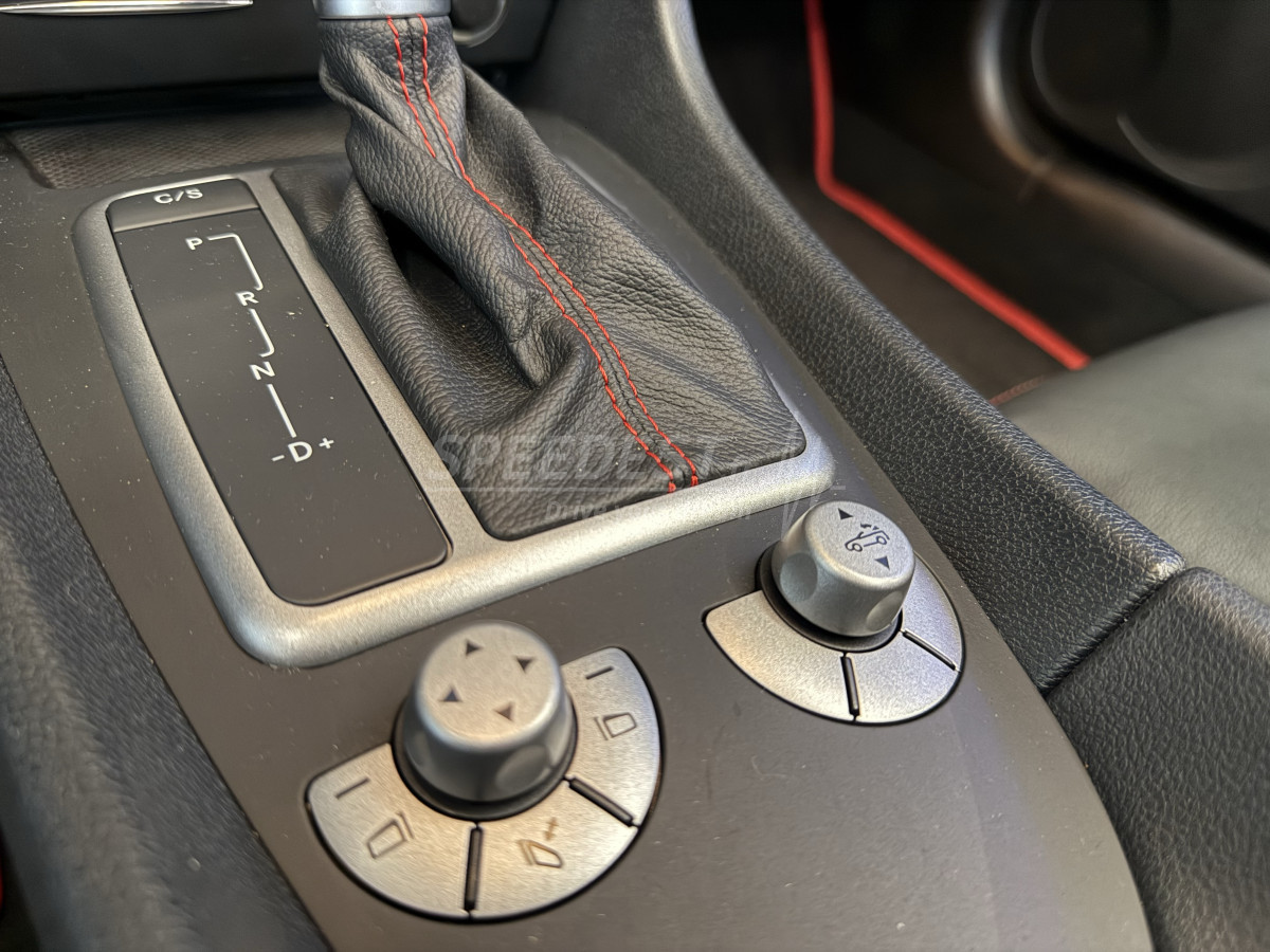 SLK 280 V6 231ch -SPORT/ETAT RARE-