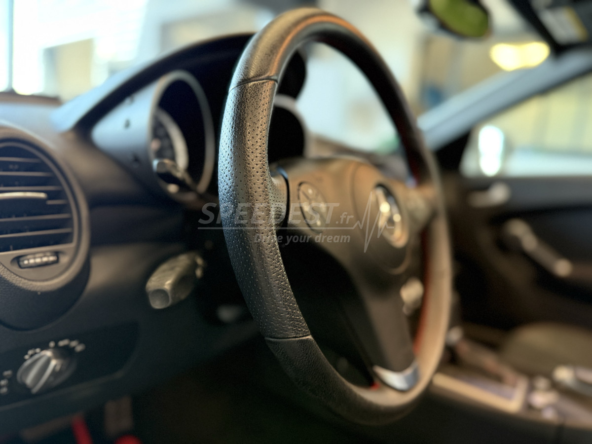 SLK 280 V6 231ch -SPORT/ETAT RARE-