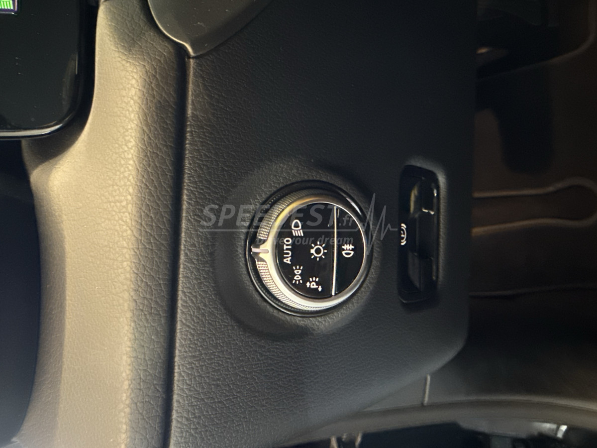 MERCEDES C200 BREAK