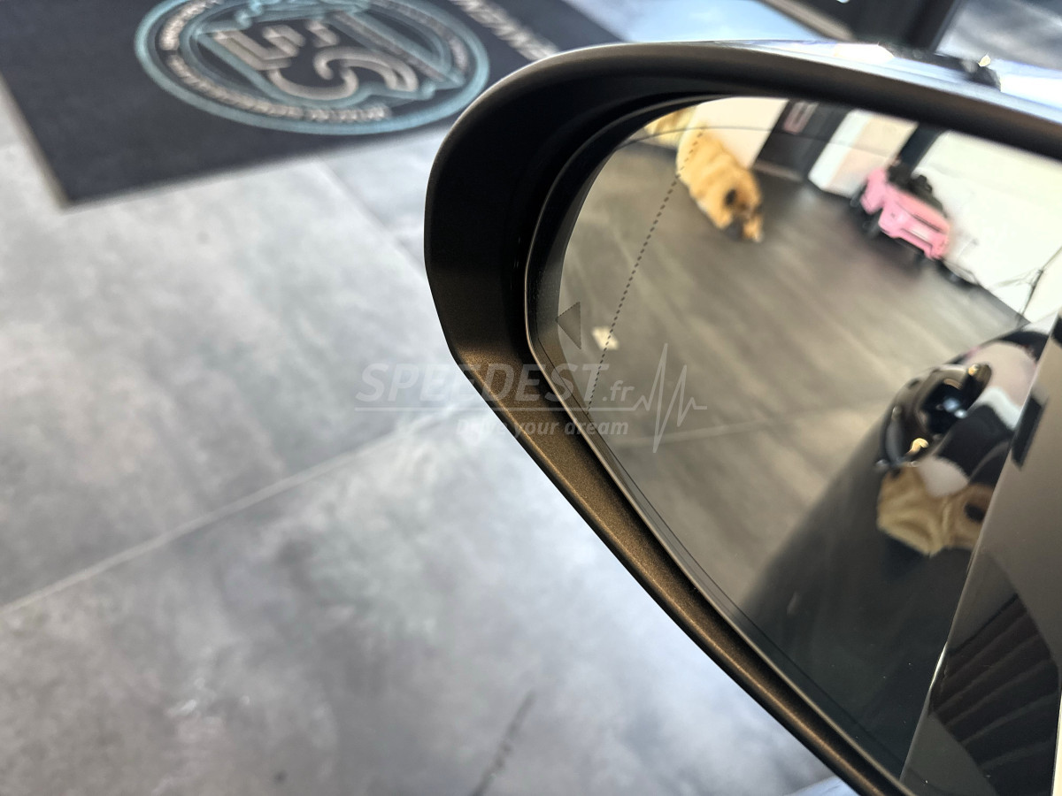 MERCEDES C200 BREAK