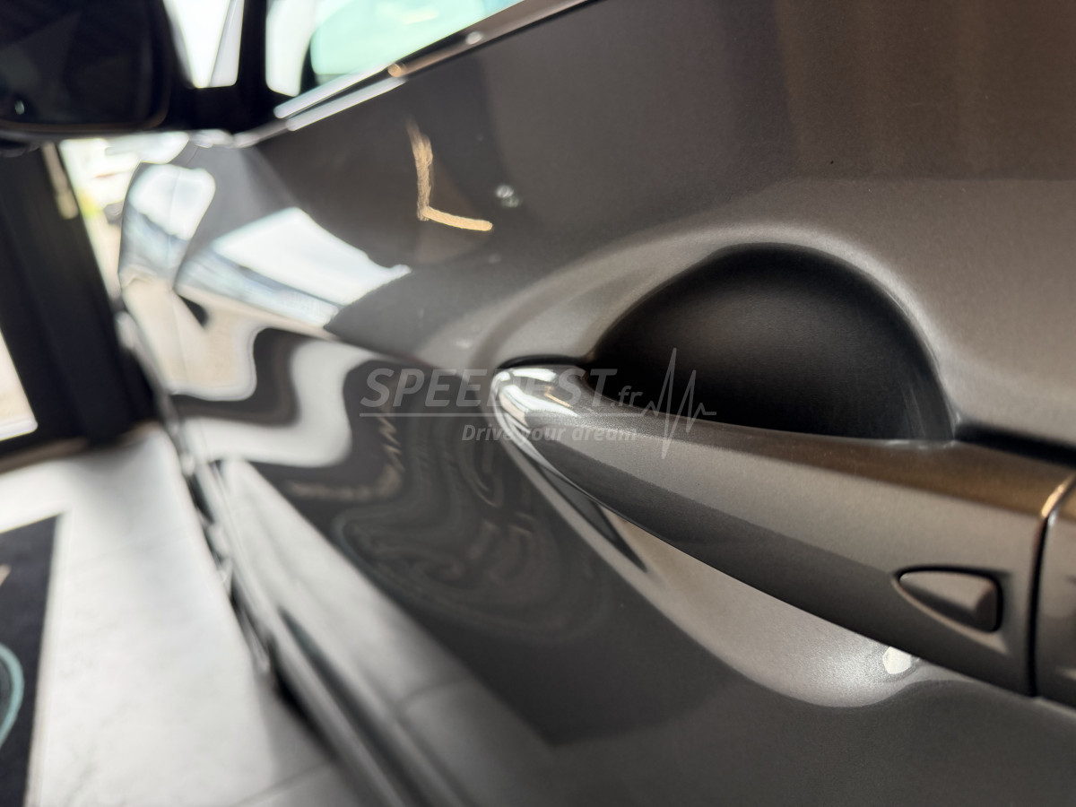 QASHQAI TEKNA+ -SUREEQUIPE-