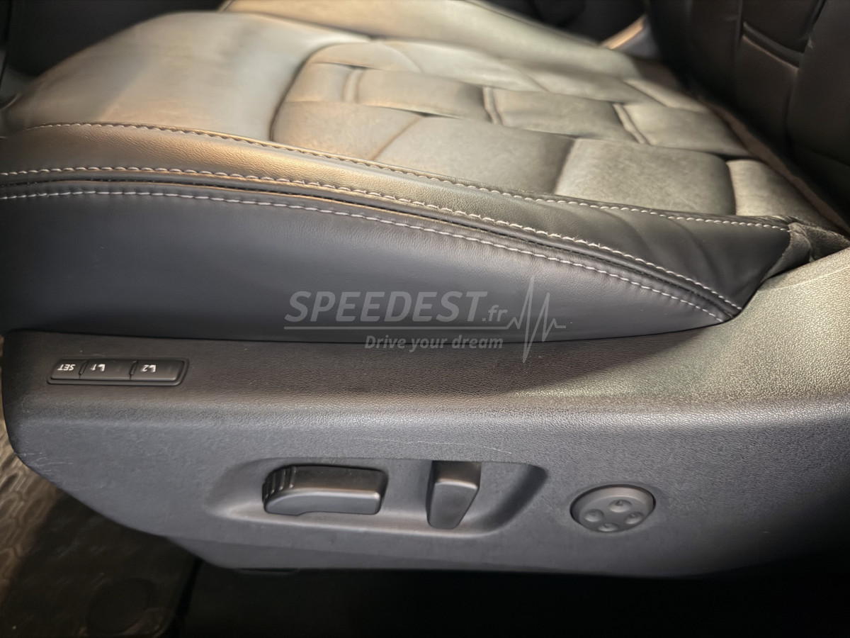 QASHQAI TEKNA+ -SUREEQUIPE-