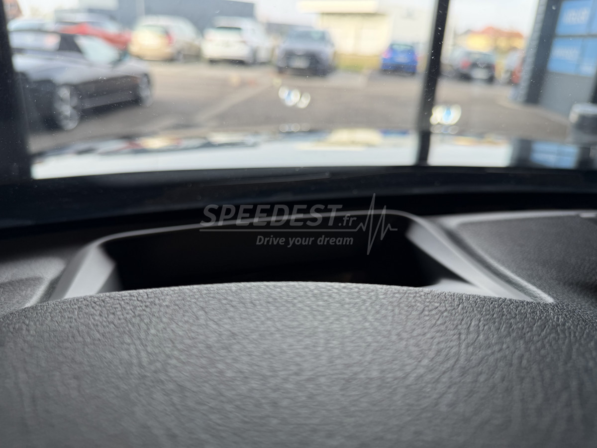 BMW 335i -M PERFORMANCE-