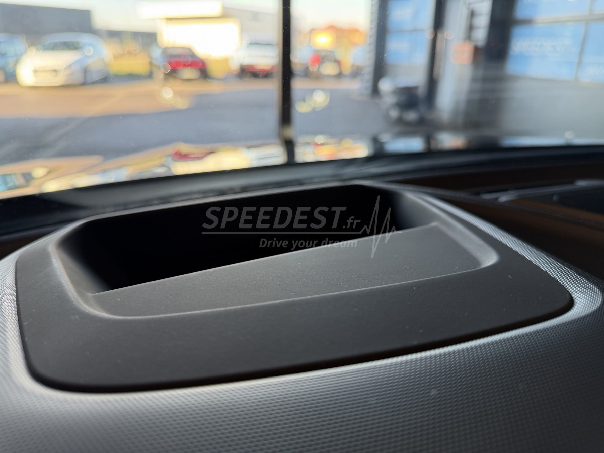 BMW 118D -SPORTLINE & M-