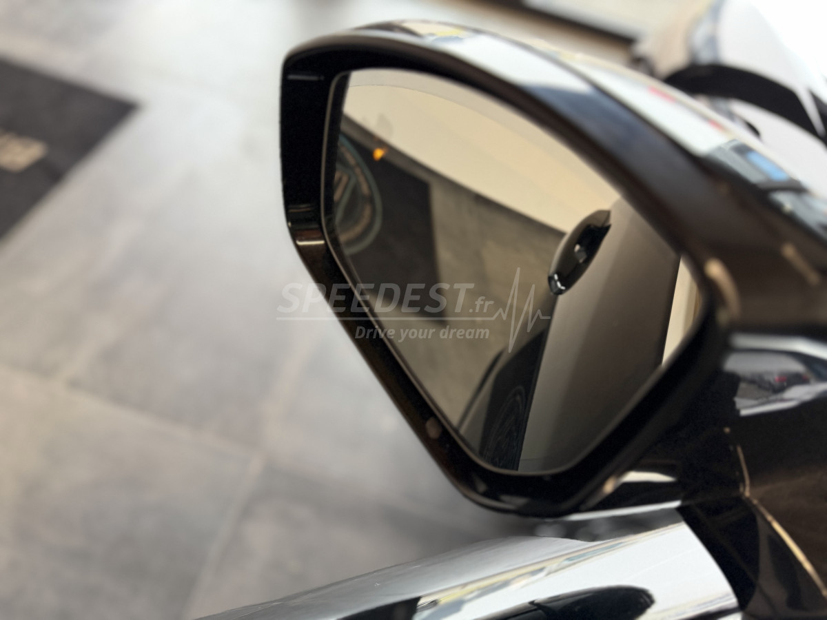 JAGUAR FPACE -TOIT OUVRANT/MERIDIAN-