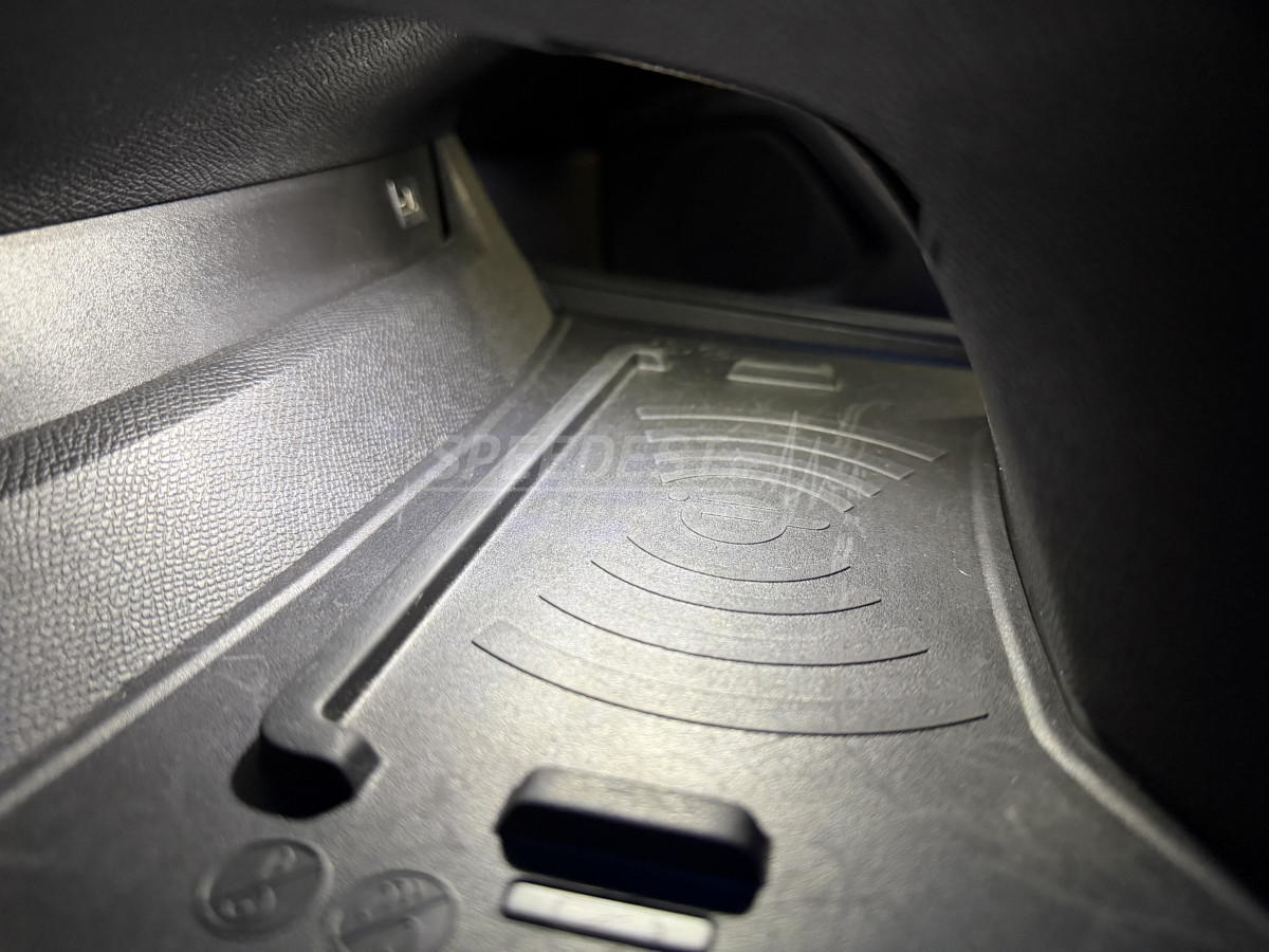 PEUGEOT 508 SW GT -TOIT OUVRANT-