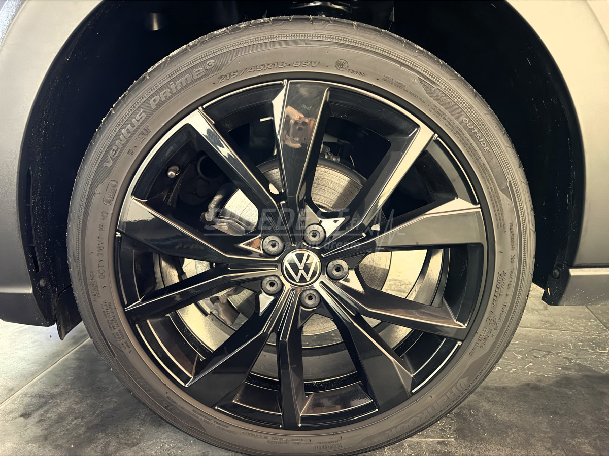 TAIGO RLINE -SUPERBE-