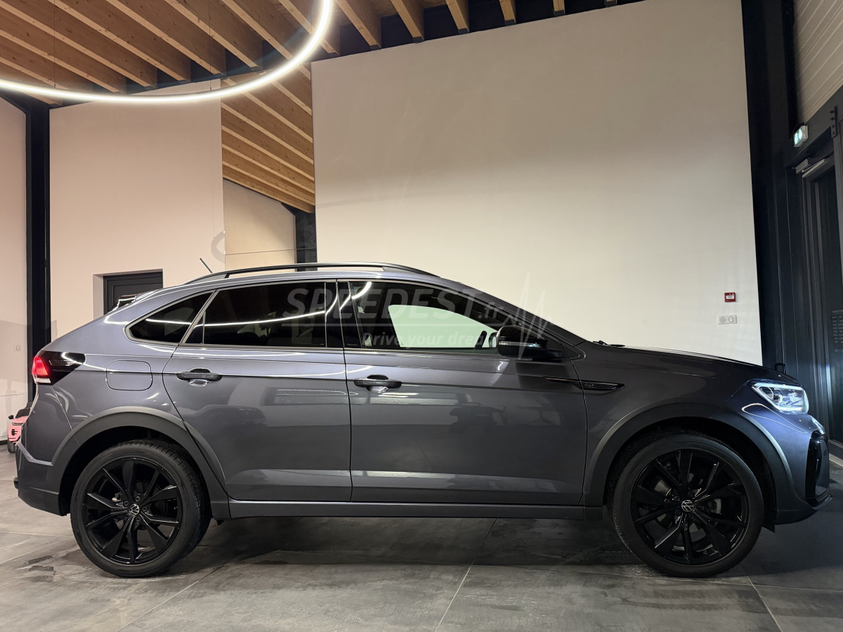 TAIGO RLINE -SUPERBE-