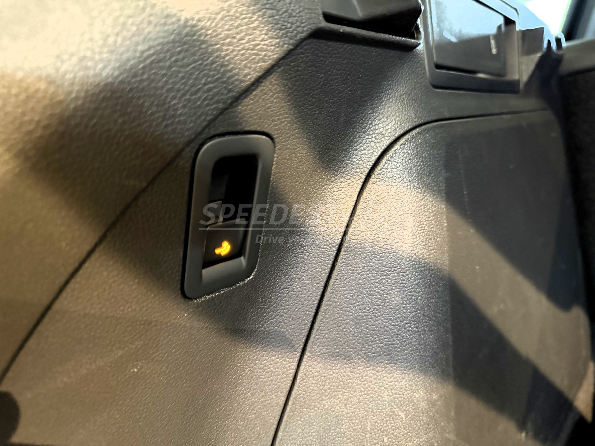 VW TIGUAN RLINE -1ere MAIN/TOIT PANO-