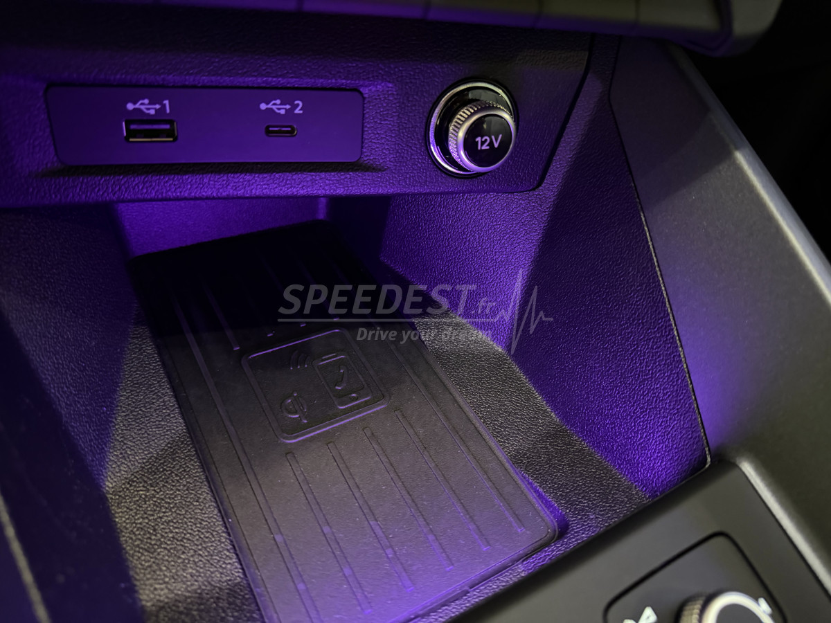 AUDI A1 SLINE -SUREEQUIPE/CARPLAY-