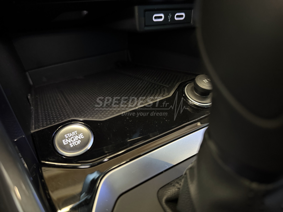 VW TROC SPORT -CARPLAY/VIRTUAL-