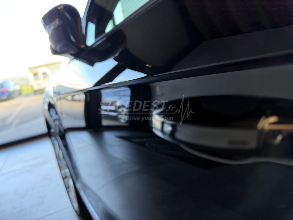 VW TROC SPORT -CARPLAY/VIRTUAL-