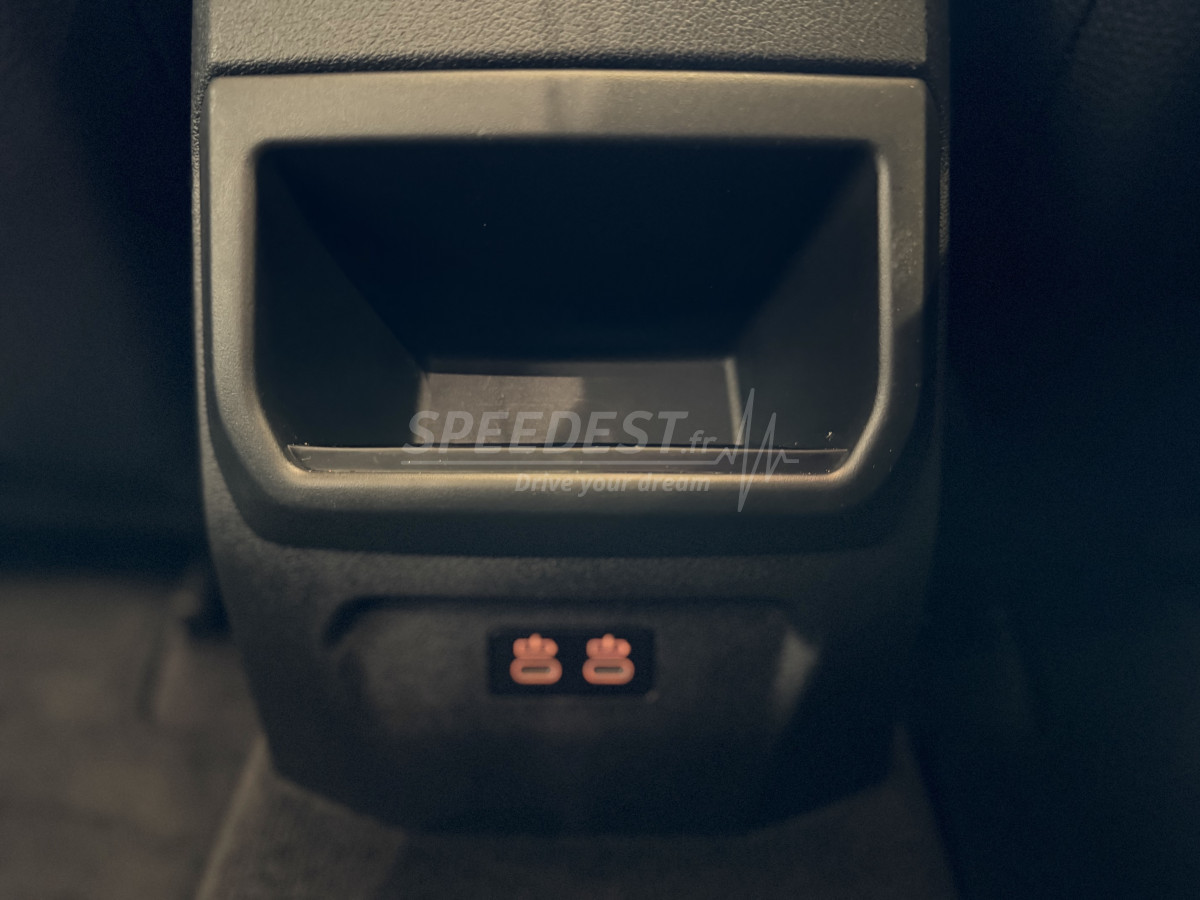 BMW 120D XDRVE M -CONFIG RARE-