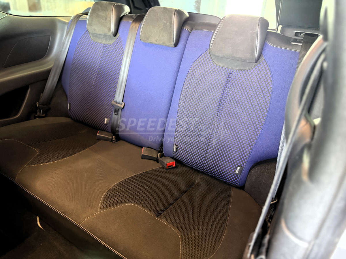 DS3 CABRIOLET -HIFI/BITON-