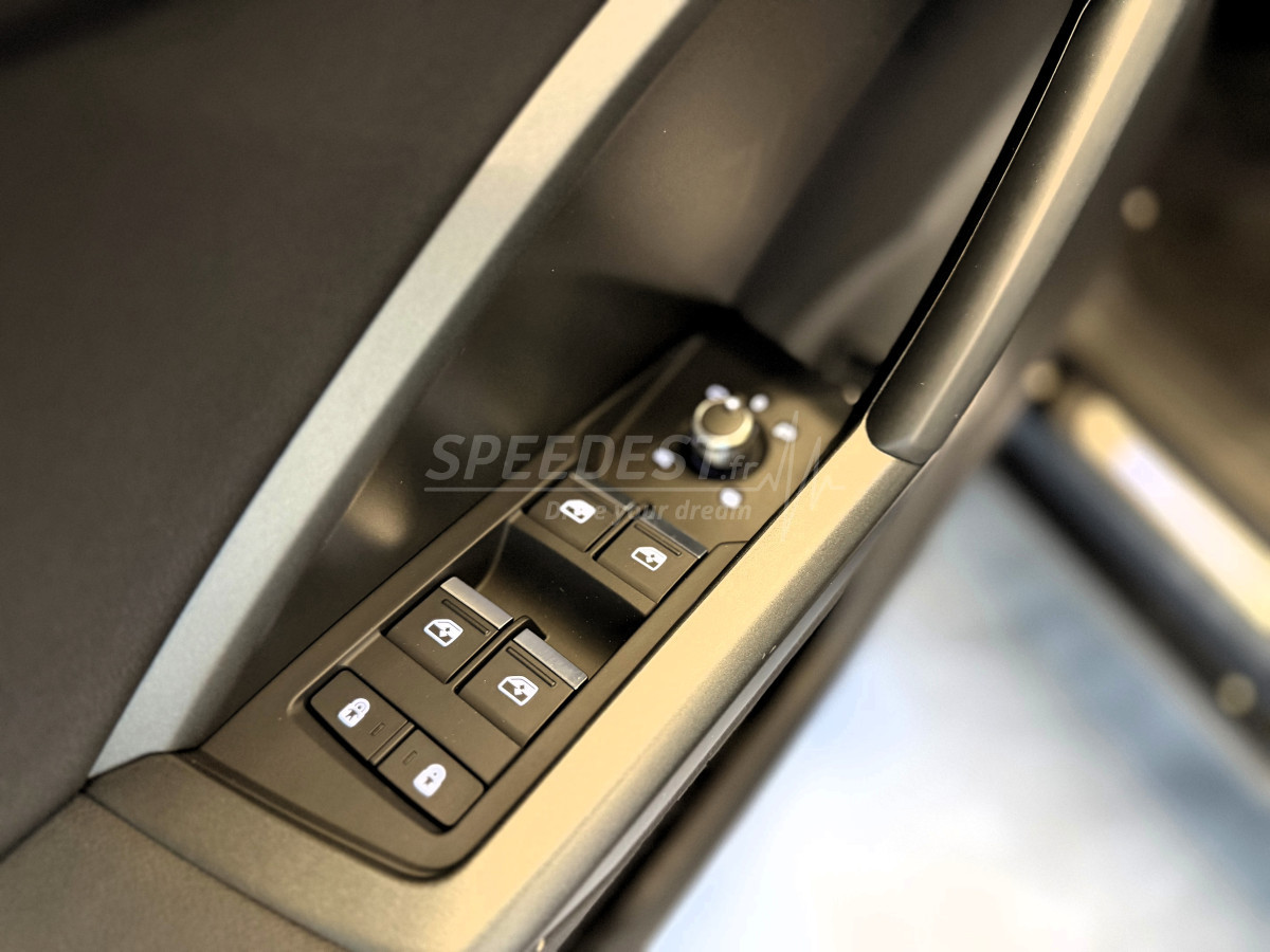AUDI Q3 SLINE SPORTBACK