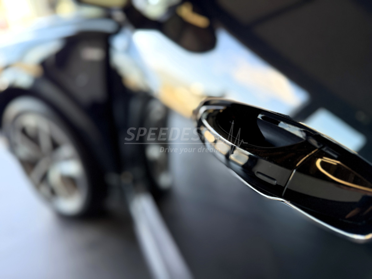 AUDI Q3 SLINE SPORTBACK
