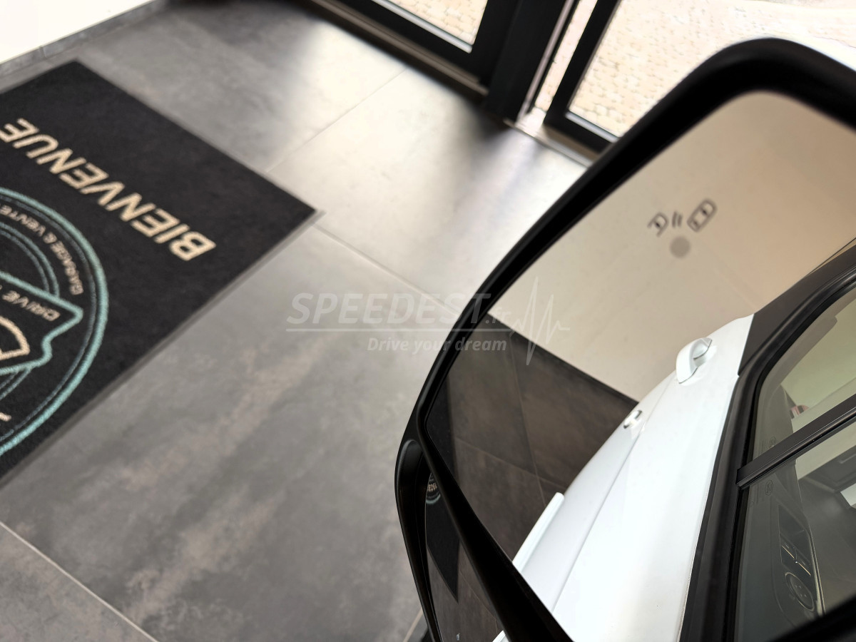 FORD TOURNEO CUSTOM -9 PLACES-