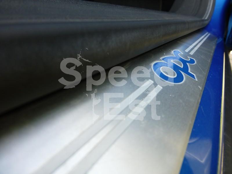 ASTRA OPC XENONS / FBL. KM / GAR.12MOIS