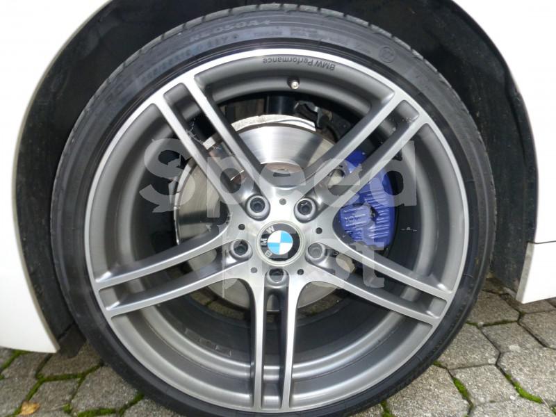 BMW Z4 Roadster 30i SPORT