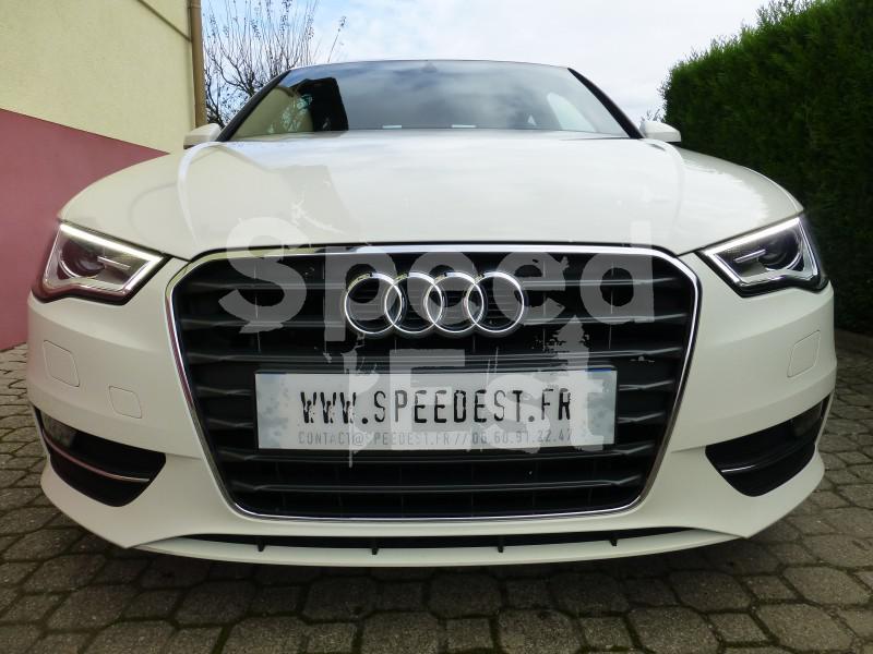 NEW Audi A3 !!PRIX DESTOCKAGE!!