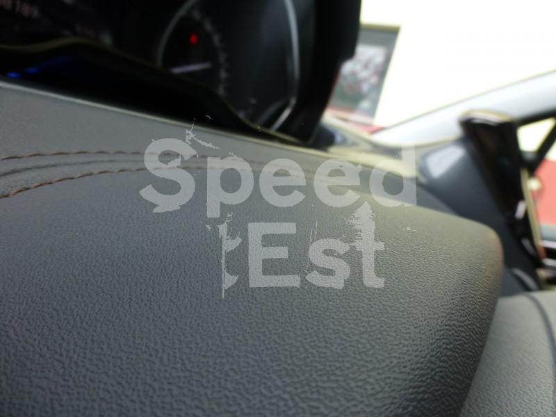 PEUGEOT 208 ALLURE