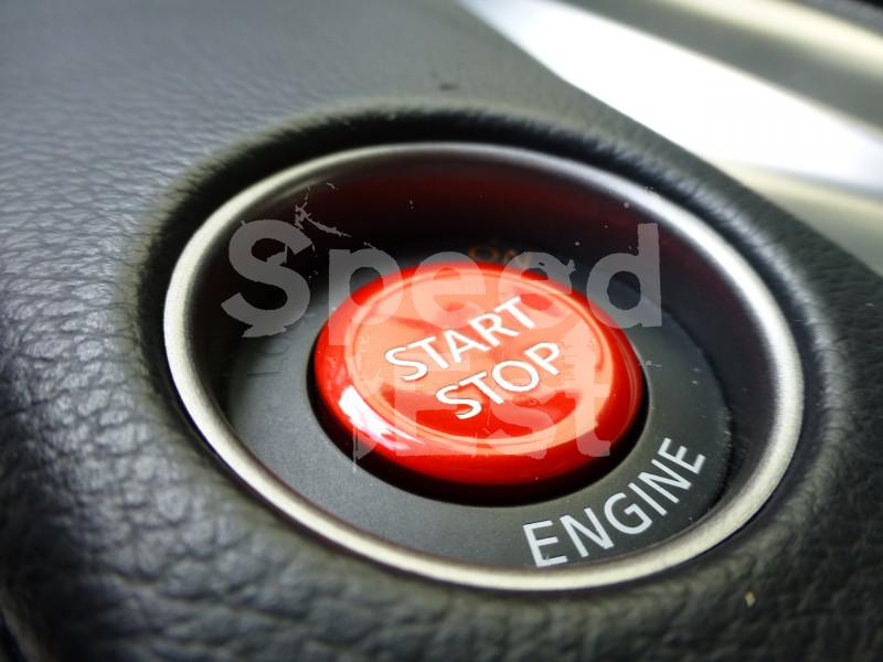 NISSAN GTR NISSAN GTR
