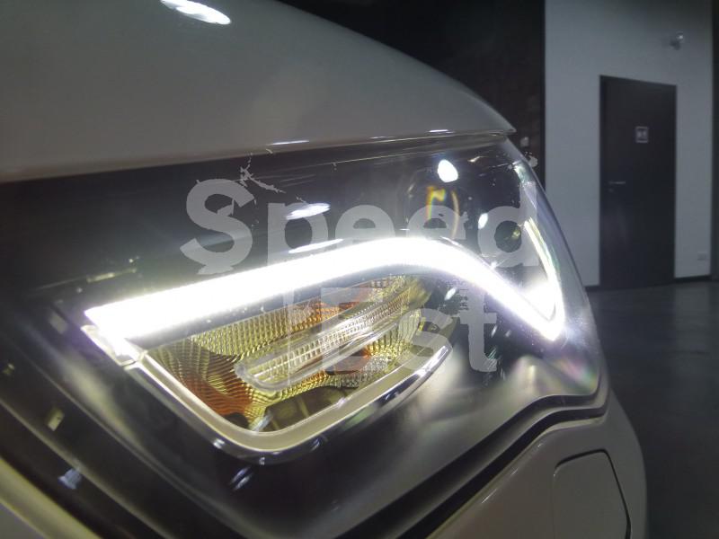 AUDI A1 RECHERCHE PERSONNALISEE AUDI A1 RECHERCHE PERSONNALISEE