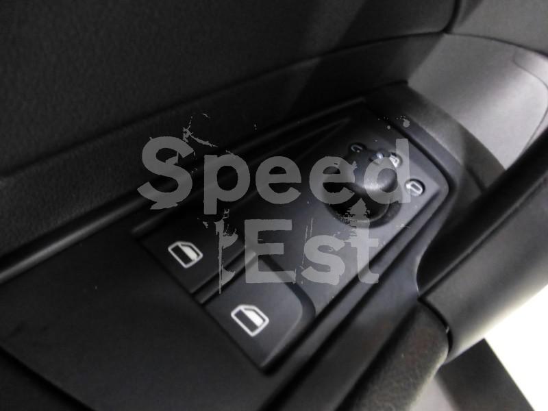 AUDI A1 RECHERCHE PERSONNALISEE AUDI A1 RECHERCHE PERSONNALISEE