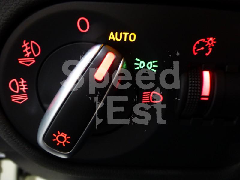 AUDI A1 RECHERCHE PERSONNALISEE AUDI A1 RECHERCHE PERSONNALISEE
