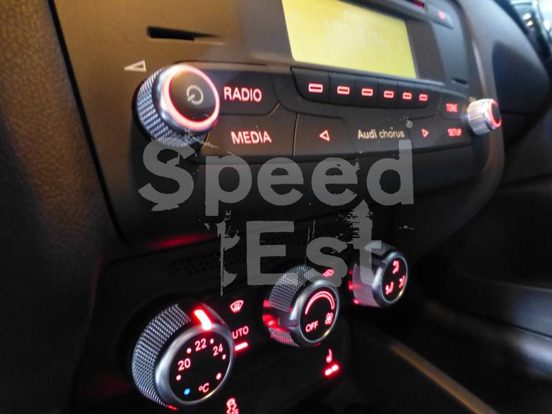 AUDI A1 RECHERCHE PERSONNALISEE AUDI A1 RECHERCHE PERSONNALISEE