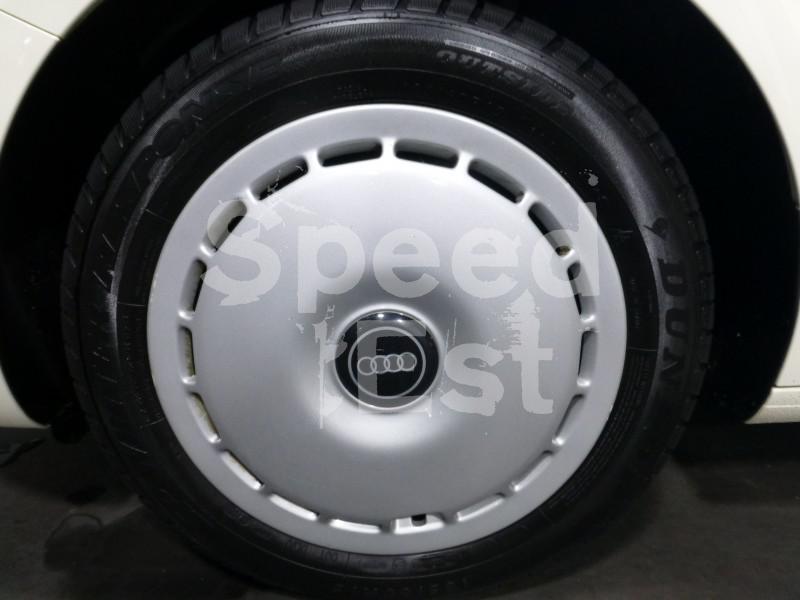 AUDI A1 RECHERCHE PERSONNALISEE AUDI A1 RECHERCHE PERSONNALISEE